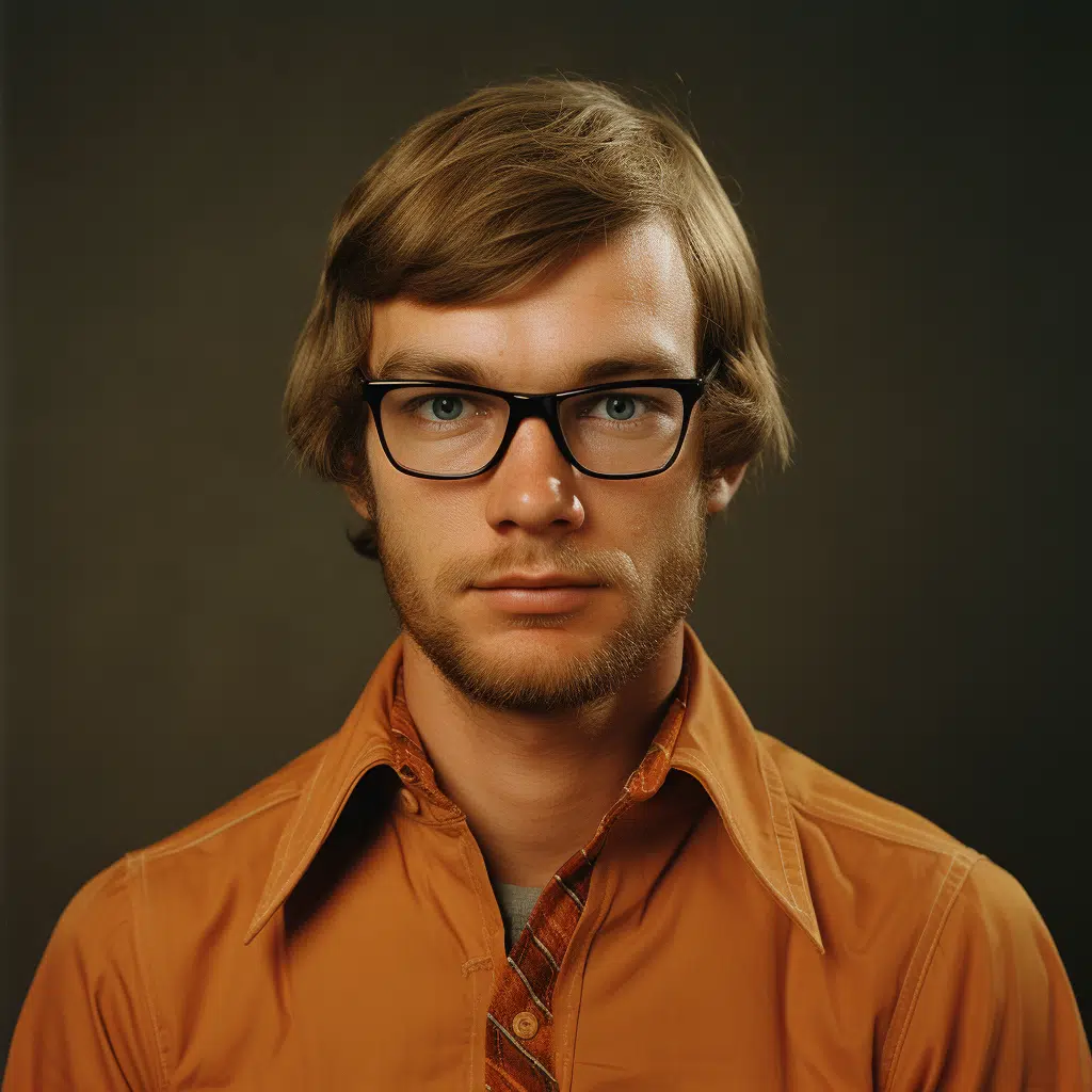who is jeffrey dahmer brother