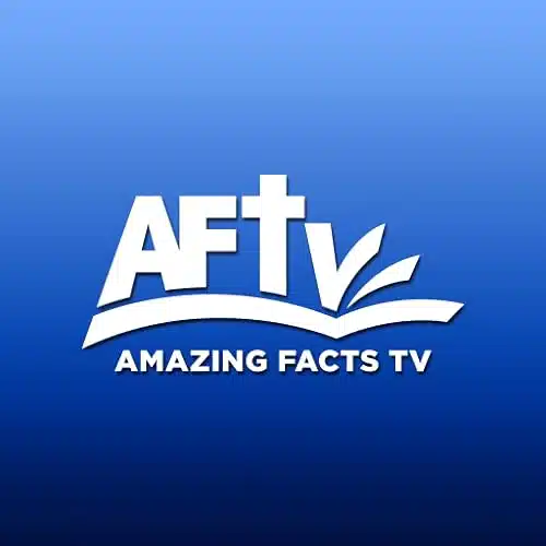Amazing Facts TV
