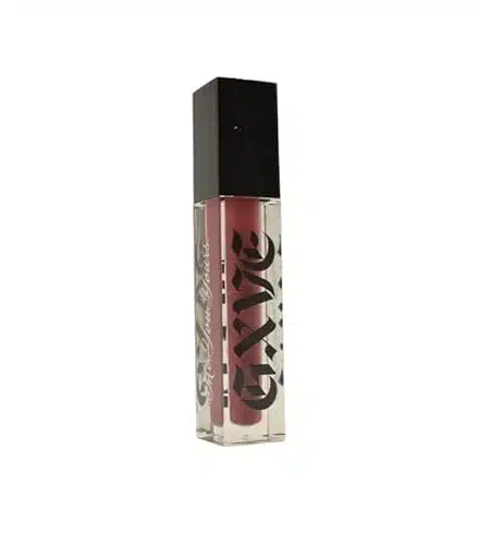 GXVE BY GWEN STEFANI Bubble Pop Electric High Performance Clean Lip Gloss All My Love