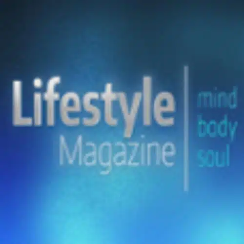 Lifestyle Magazine