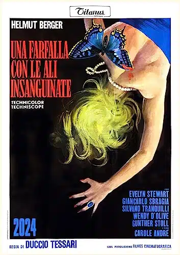 all Calendar [pages x] Horror Giallo Thriller Vintage Movie Posters Covers retro exploitation movie