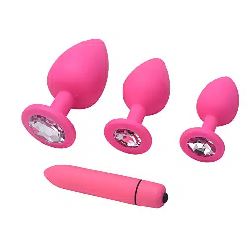 Portable Butt Sets Toy Anales Plug Adult Toys Plug Relaxing Sex Games Tool for Men Women Sunglasses X