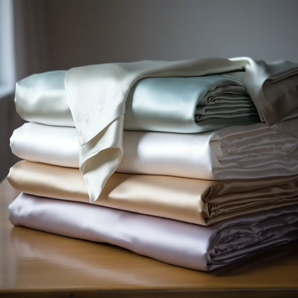 supima cotton sheets