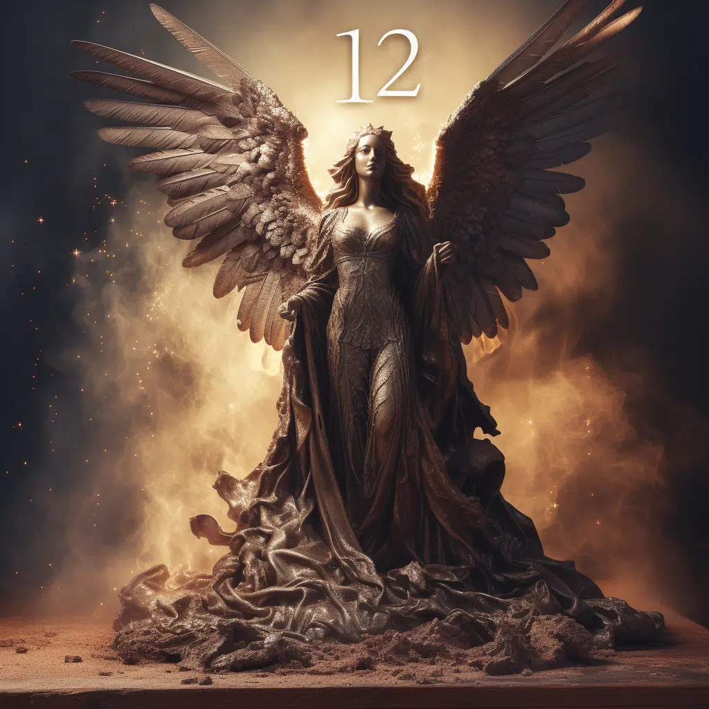 1212 angel number meaning manifestation