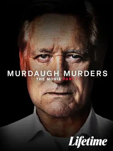 Murdaugh Murders The Movie   Part