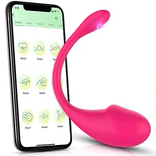 Remote Control Pantie vibratiers for Date Night vibratiers Gifts for Women Powerful Silent Couple Waterproof Ladies U