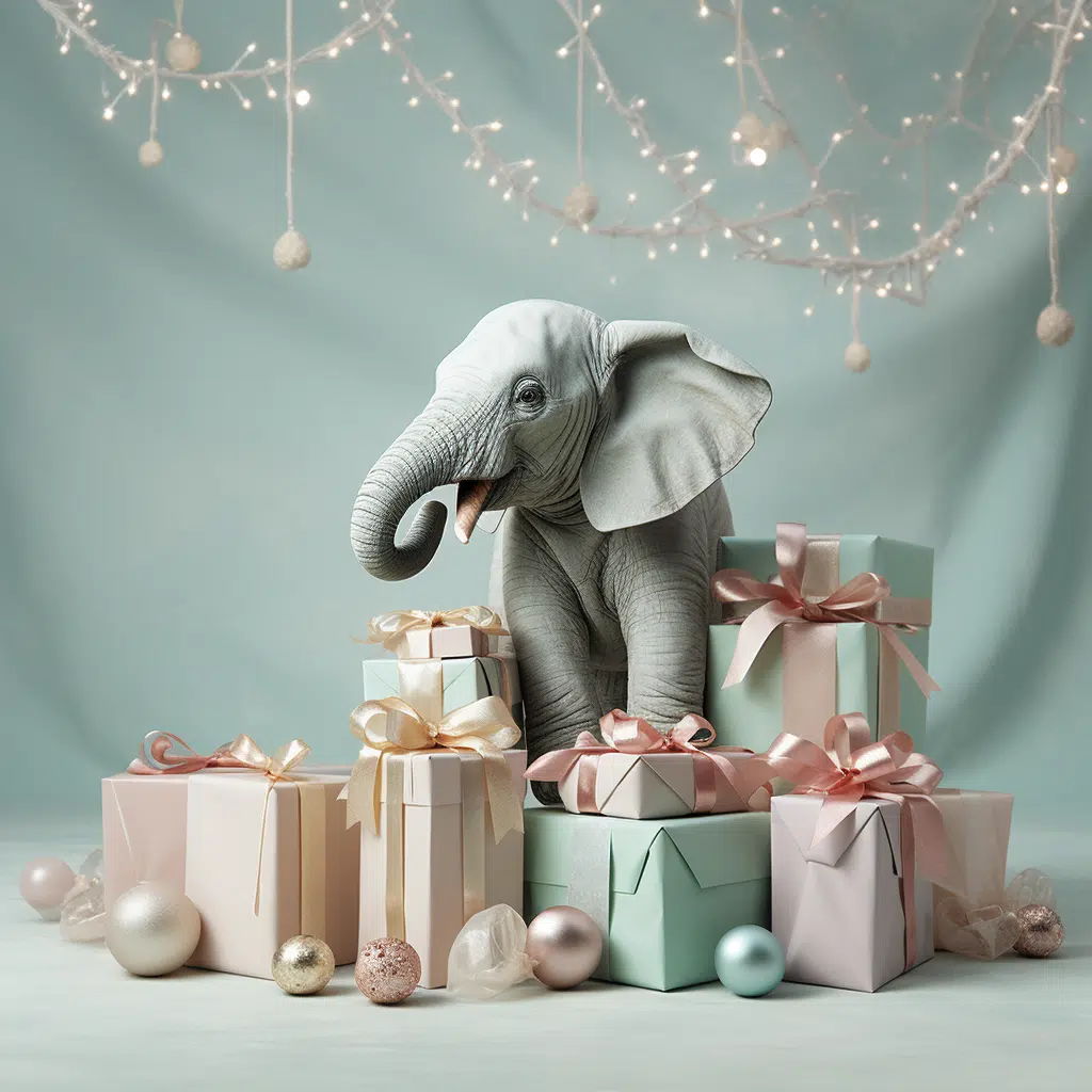 under $25 white elephant gifts