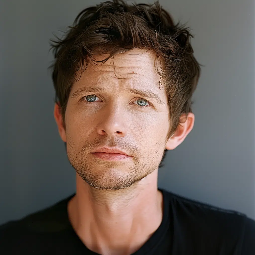 lee norris movies and tv shows
