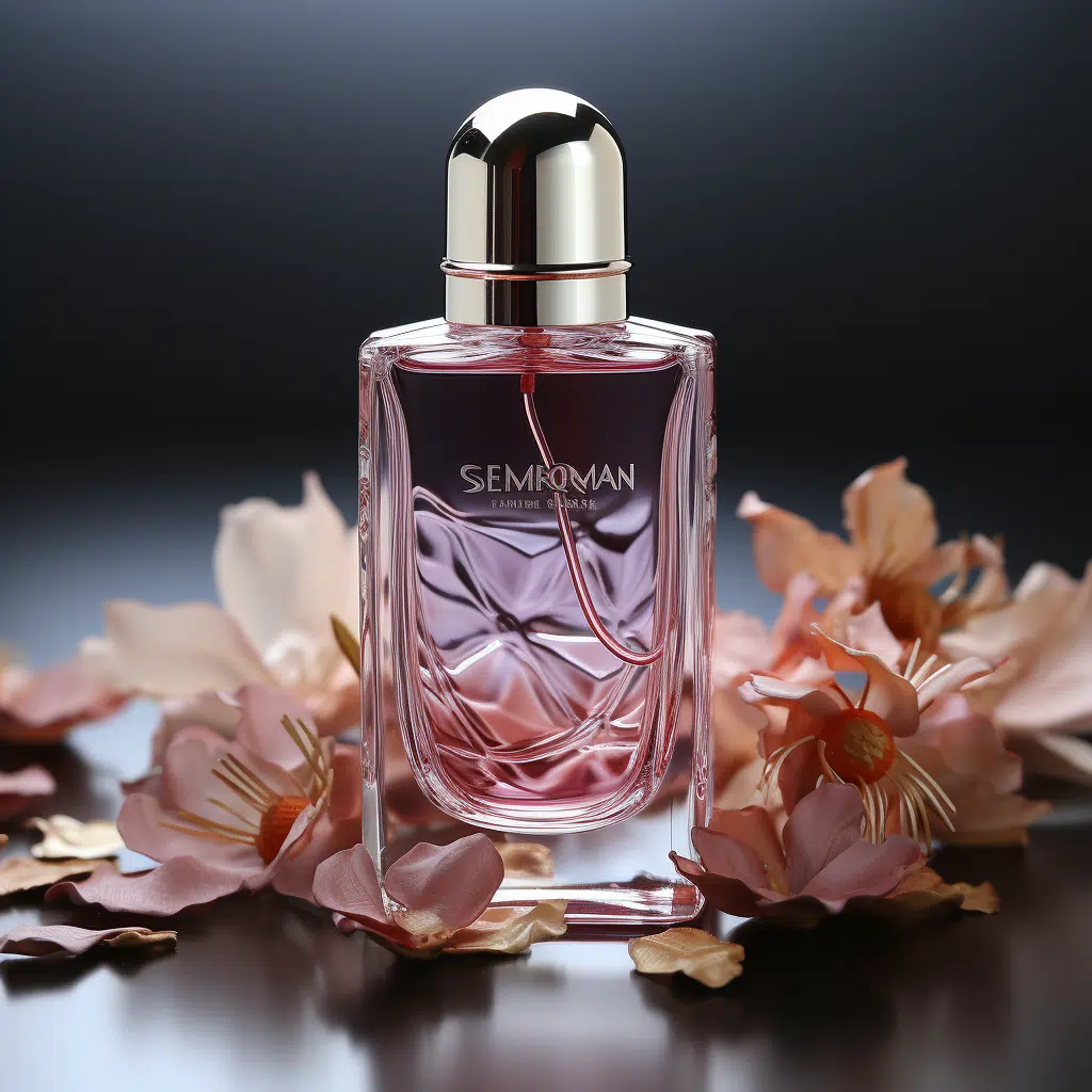best pheromone perfume for ladies